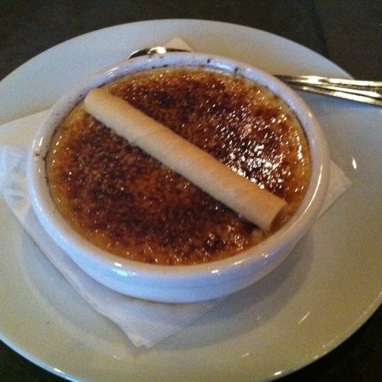 Wild Truffle Pizzeria Italian Bistro Now Closed Grand Chute 13 Tips From 462 Visitors