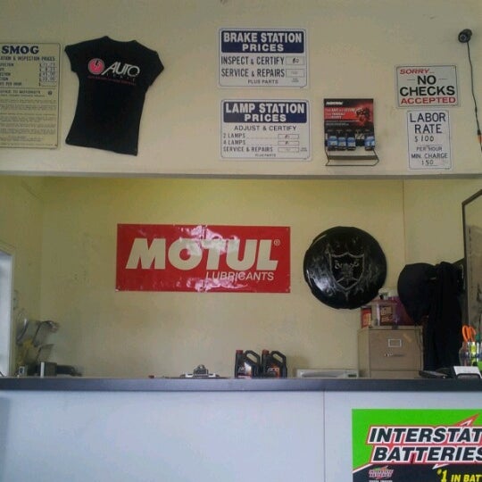 G8 Smog Test Only 5 tips from 78 visitors G8 Smog Test Only 5 tips from 78 visitors