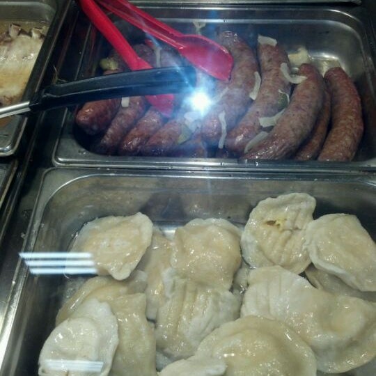 Photos à Polish Market 8 conseils de 493 visiteurs