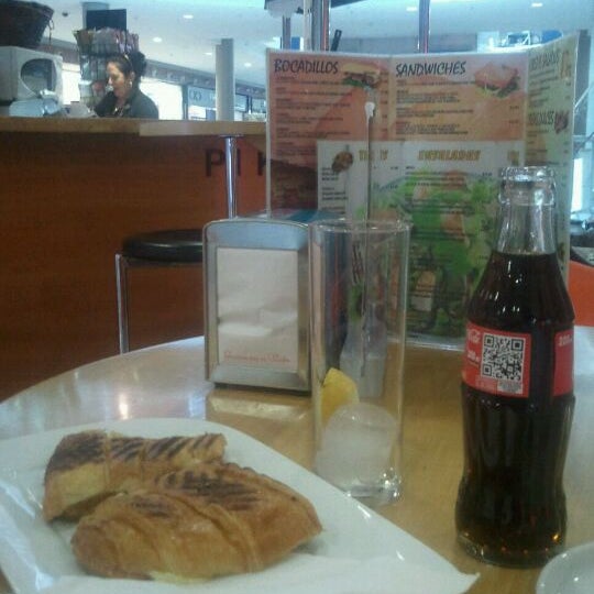 дон сэндвич