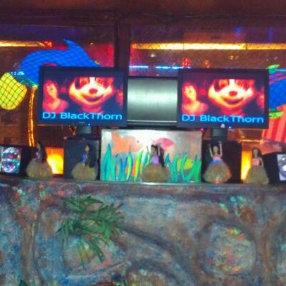 Foto scattata a Phoenix Hill Tavern da Brad B. il 6/3/2012