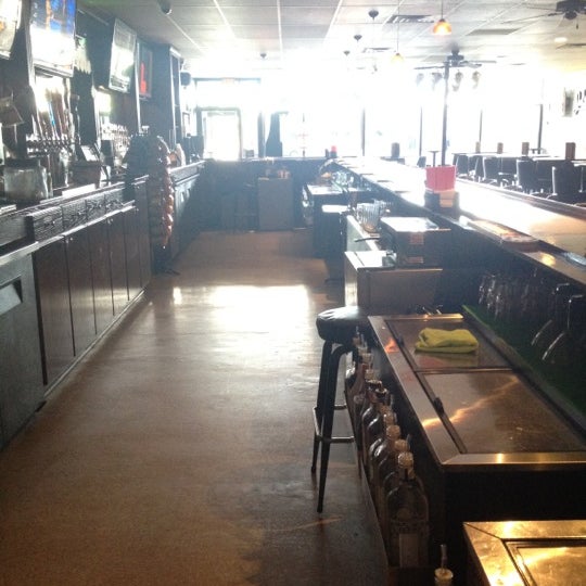 Gay bar aurora joliet illinois