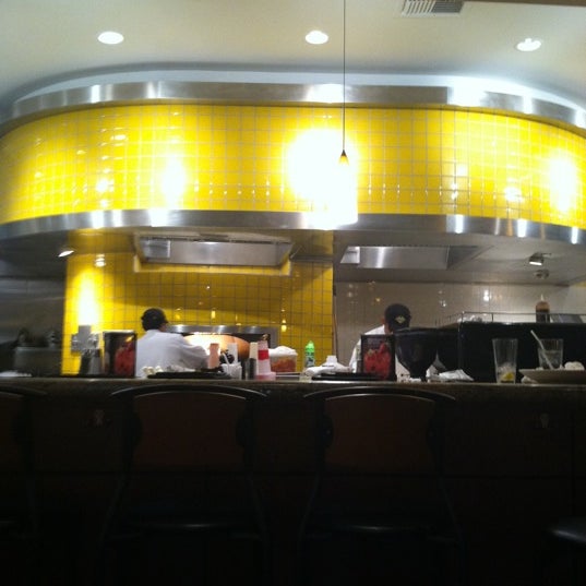 Photos At California Pizza Kitchen Now Closed 55 Tips