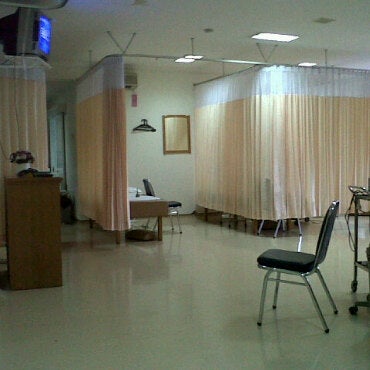 Photos At Mmc Coffee Shop Cafeteria 10 Tips