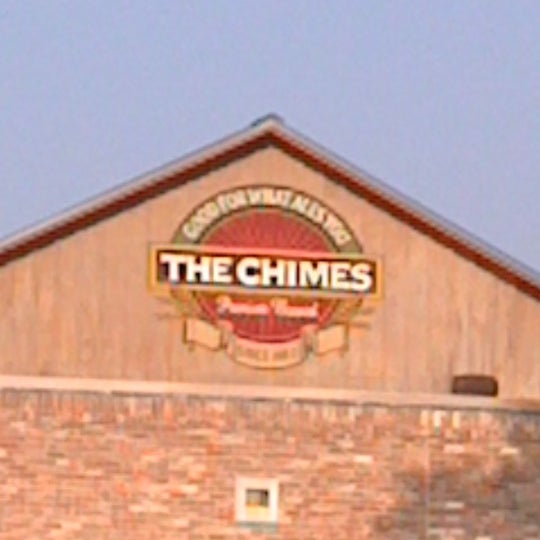 Photos at The Chimes of Covington American Restaurant in Covington