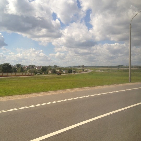 м4 минск могилев. м1 минск могилев. могилев и минск на карте. м4 минск могилев. м4 минск могилев.