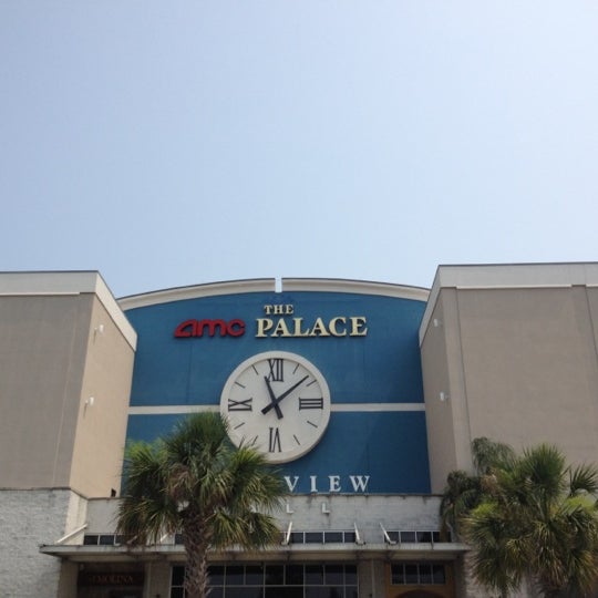 clearview amc movies clearview amc movies