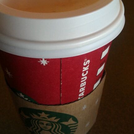 Photos At Starbucks 5538 Woodruff Ave