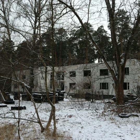 Детский городок зил лыткарино. Детский городок зил васькино. Детский городок зил васькино. Лыткарино, детский городок «зил». Детский городок зил.