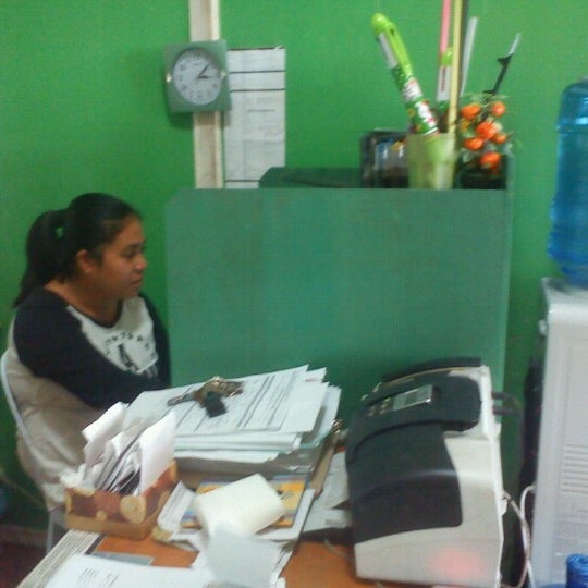 Philippines Call Girls