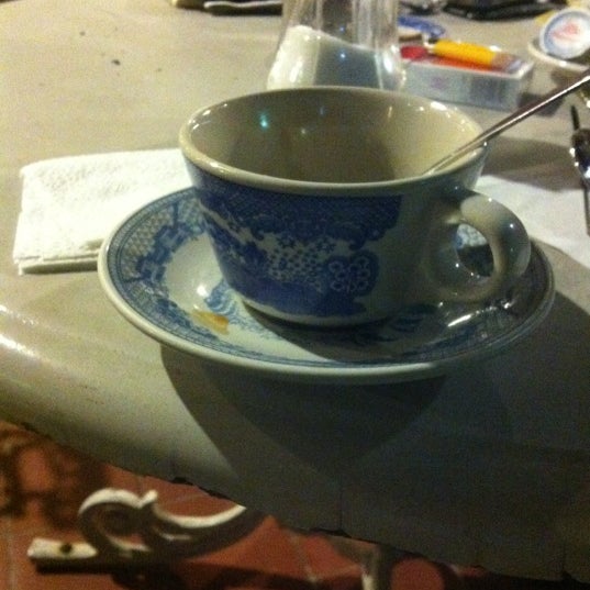 Photos at Sanborns Tijuana Revolución - 12 tips from 521 visitors