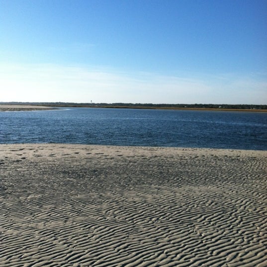 Photos at Tubbs Inlet Ocean Isle Beach, NC