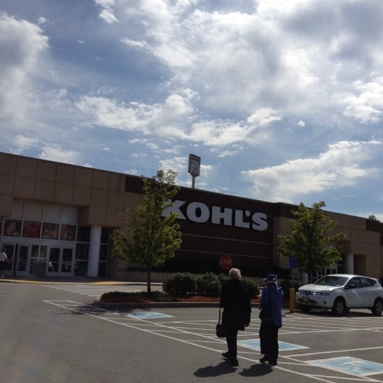 Kohl's 6 dicas de 942 clientes
