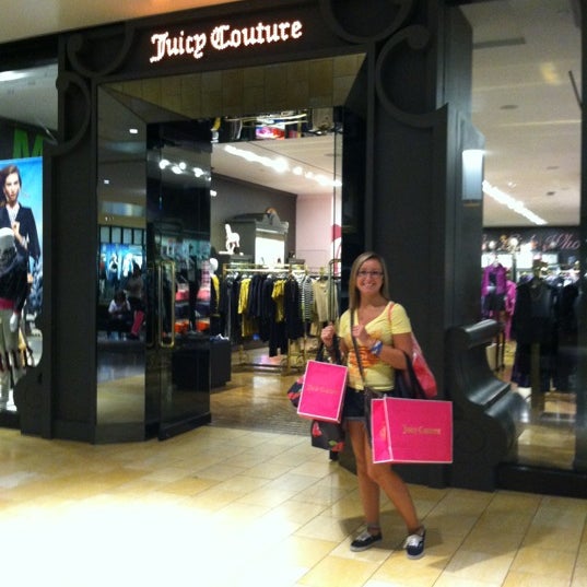 juicy couture store near me - Main Image