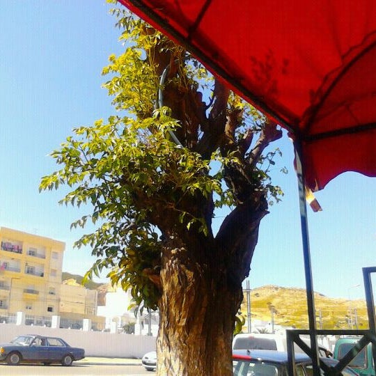 Bush|Renz - Design District - 3 tips from 87 visitors