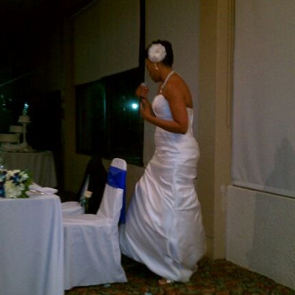 Photos At Redland Golf And Country Club 5 Tips