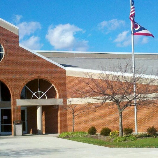 Slate Hill Elementary School Elementary School