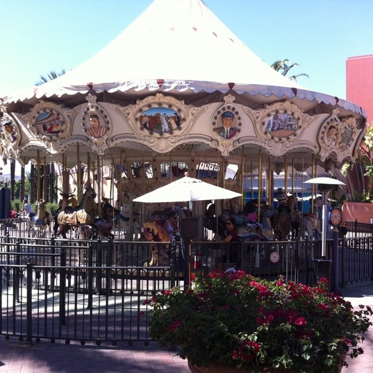 SUBWAY Irvine Center 5 tips from 722 visitors