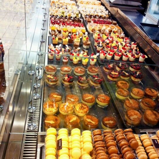 Photos A Geant Casino 1 Rond Point De La Foux