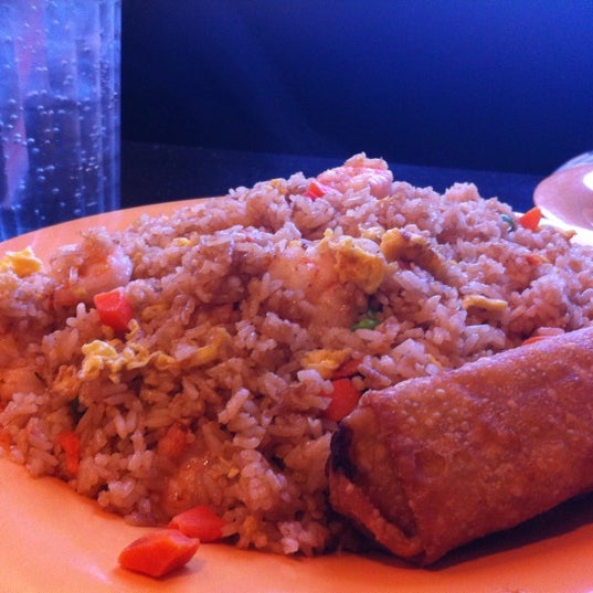 Moon Wok (Cedar Hill) 10 tavsiye'da fotoğraflar