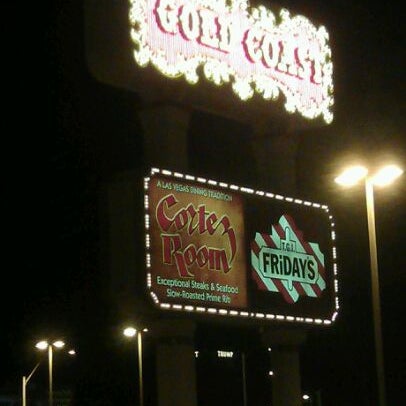 casino gold coast accommodation casino gold coast accommodation