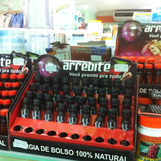 Farmácia Multimais - Rio Vermelho - 6 dicas