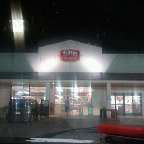 Pantry East Convenience Store 1 Tip From 75 Visitors