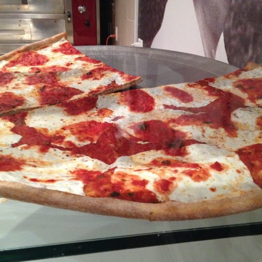 Rs Wild Pie