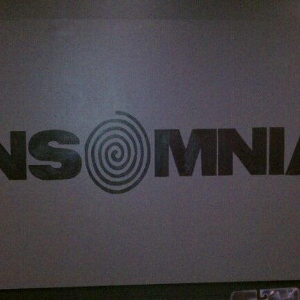 Foto tirada no(a) Insomnia Video Game Culture &amp; Vinyl Toys por Derrick S. em 6/19/2011