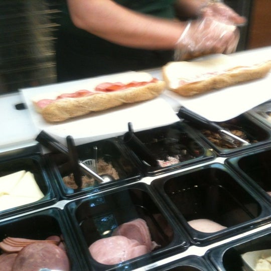 Star subs. Star subs. Star subs. Star subs. Star subs.