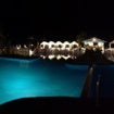 1/4/2012 tarihinde Cataziyaretçi tarafından Arapey Thermal Resort  &amp; Spa'de çekilen fotoğraf