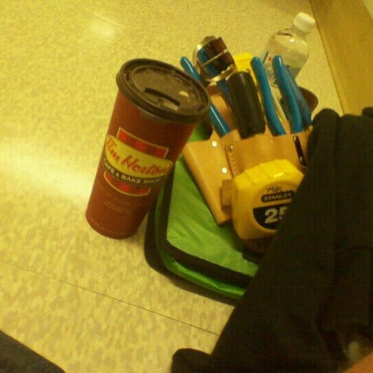 Erie 1 BOCES Potter Career & Technical Center West Seneca, NY