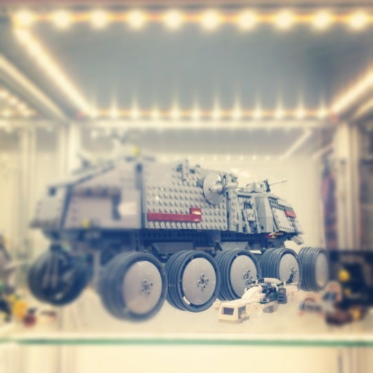 Klocki24com Sklep Z Klockami Lego Stare Miasto 2 Tips