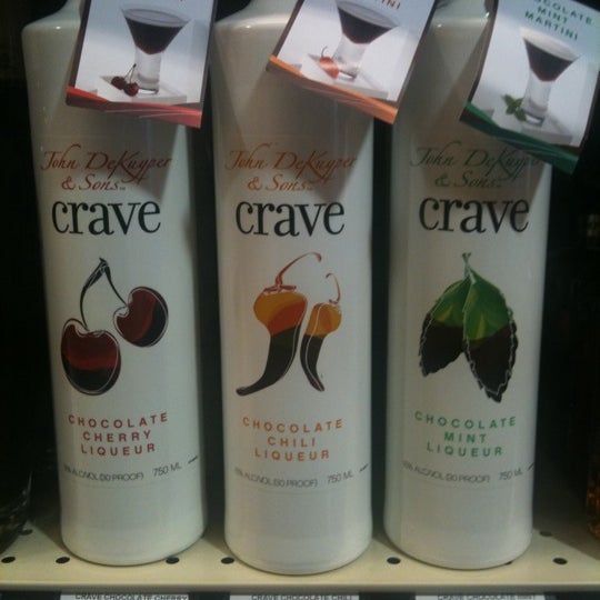 Belmont Beverage Fort Wayne, IN