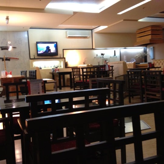 Токио house. Токио хаус пыть-ях телефон. Токио хаус. Номер токио хаус пыть-ях. Dandy house токио.