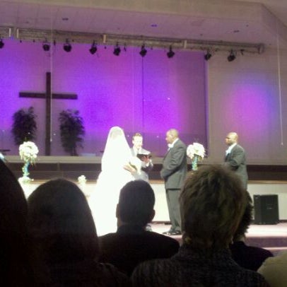 Photos At Emmanuel Wesleyan Church 6 Tips