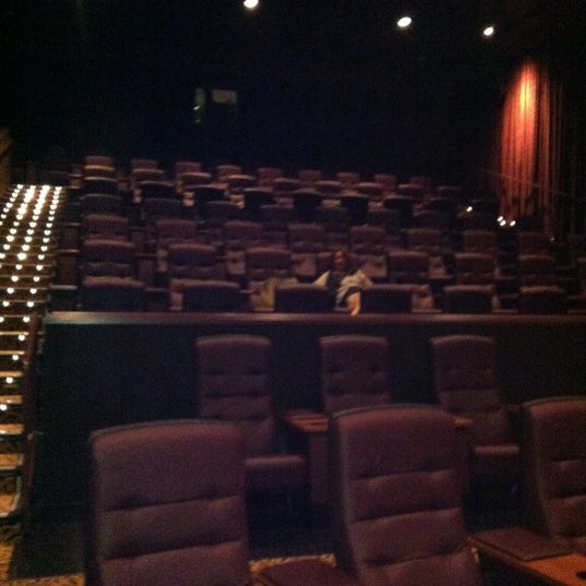 Island Cinema (Now Closed) - Movie Theater in Newport Beach