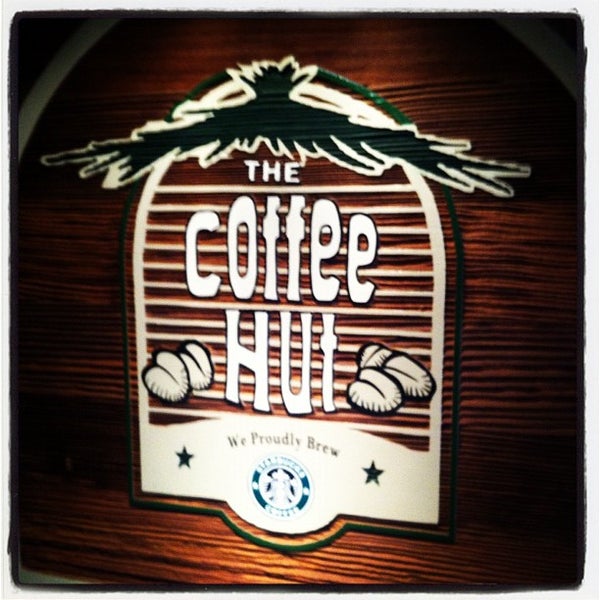 Starbucks Coffee Shop in South Padre Island(04)