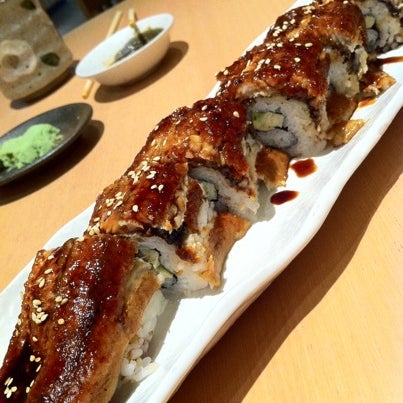 Pin On Food Glorious Food