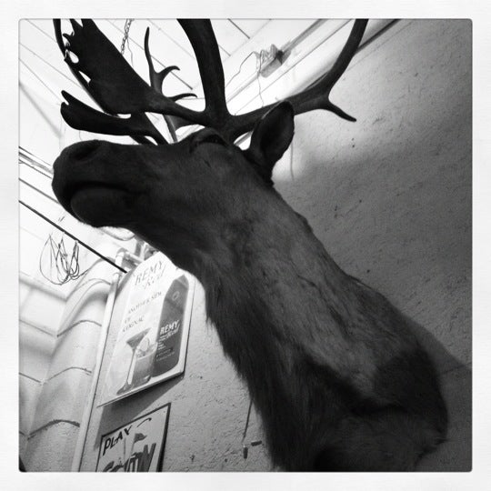 Photos at Doc's Architectural Salvage Near Northwest Riverside