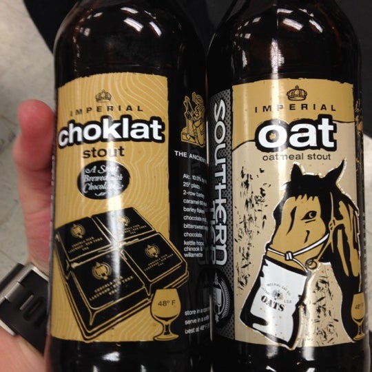 HyVee Wine & Spirits 5 tips