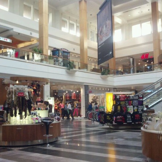 Photos At Westfield Topanga The Village Warner Center 112 Tips From 14622 Visitors