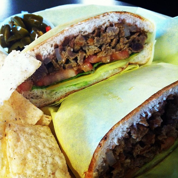 All Hands Car Wash & Fast Lube Center Aliso Viejo, CA