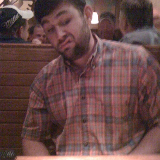 Photos at Outback Steakhouse Baton Rouge, LA