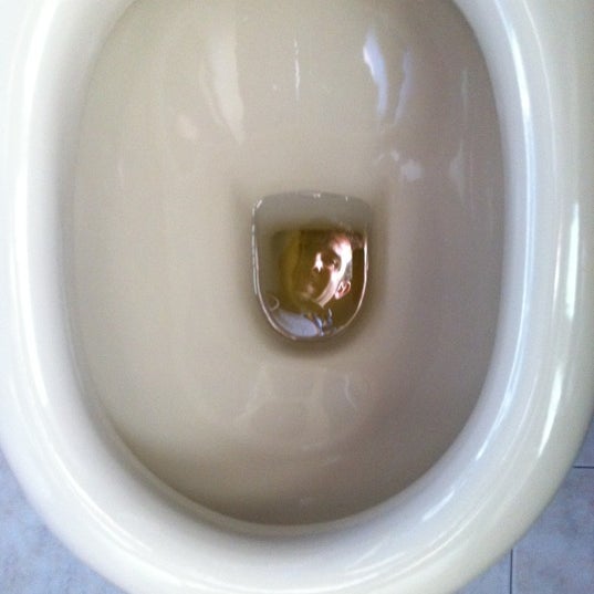 Cesso Now Closed 1 Tip