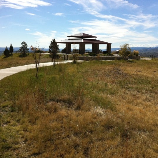 wallpapers Forsberg Park photos at forsberg iron springs park