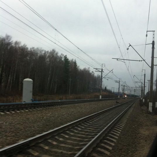 Акулово наро. Центральная улица акулово церковь. Акулово наро. Акулово москва карта. Ж д переезд акулово закрыт наро-фоминск.