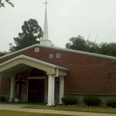 faith temple pentecostal church faith temple pentecostal church