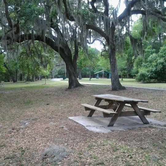 Rowlett Park (Dog park) 5 tips from 150 visitors