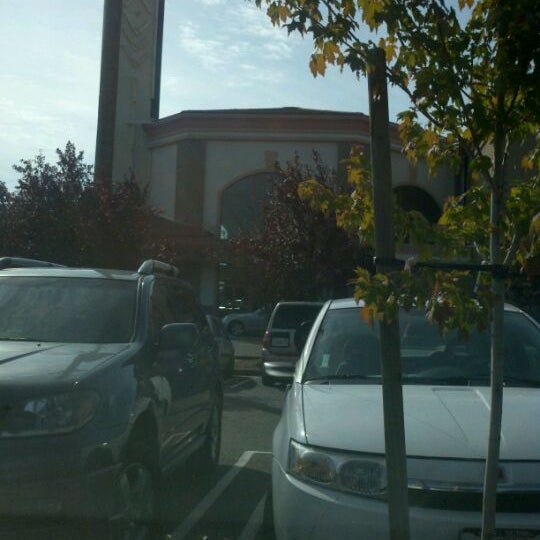 Century Roseville 14 and XD Movie Theater in Roseville